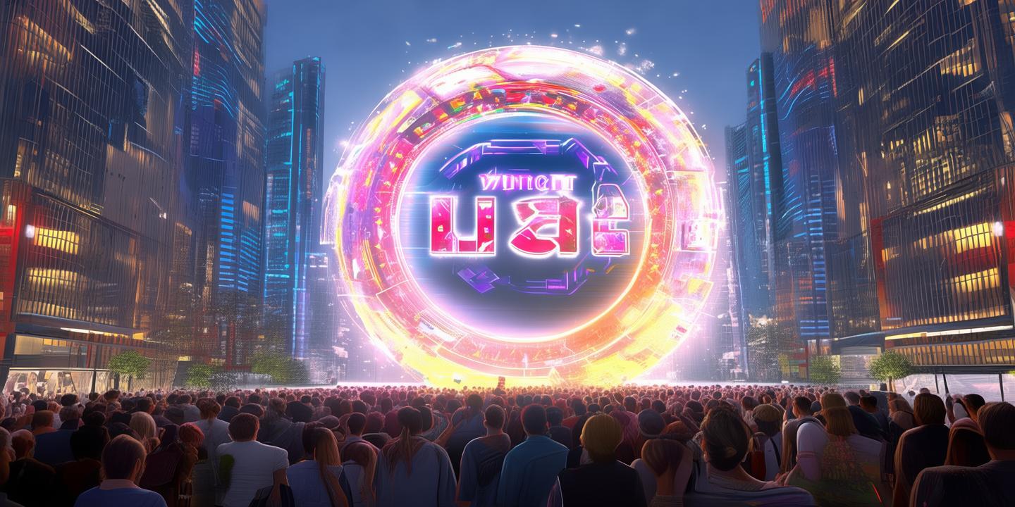 腾讯混元变Tencent HY升级2.0全球化加速