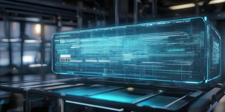 Mistral Devstral2开源编程模型：1230亿参数仅0.4美元百万token