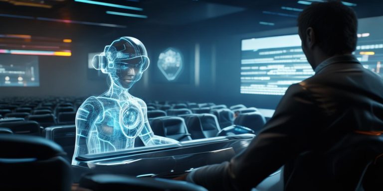 马斯克旗下xAI Halftime工具可在电影中植入AI广告