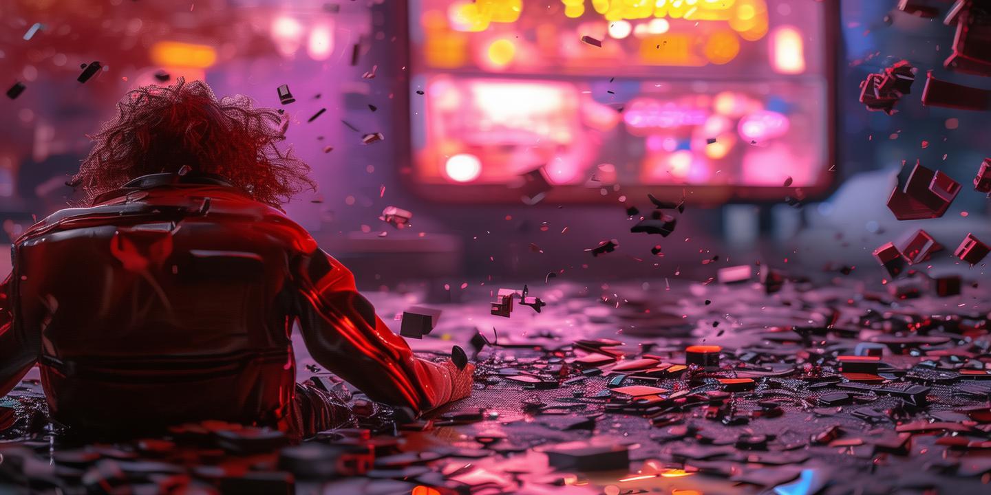 Sora AI视频梦碎：高成本低体验难敌TikTok免费娱乐