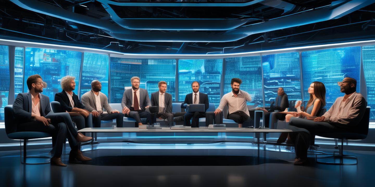 2026视频播客前景分析：机遇与挑战并存