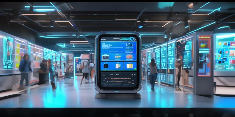 亚马逊Alexa+购物功能升级 提升智能购物体验