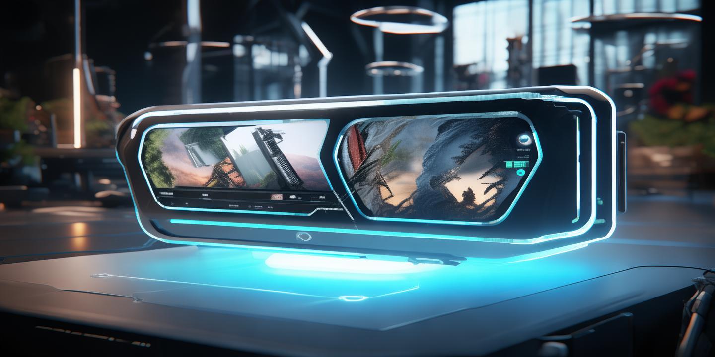 Qwen-Image-i2L单图生成LoRA神器 零门槛AI风格迁移