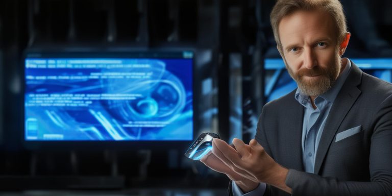 Eric Migicovsky推75美元AI智能戒指Index01 快速记录灵感