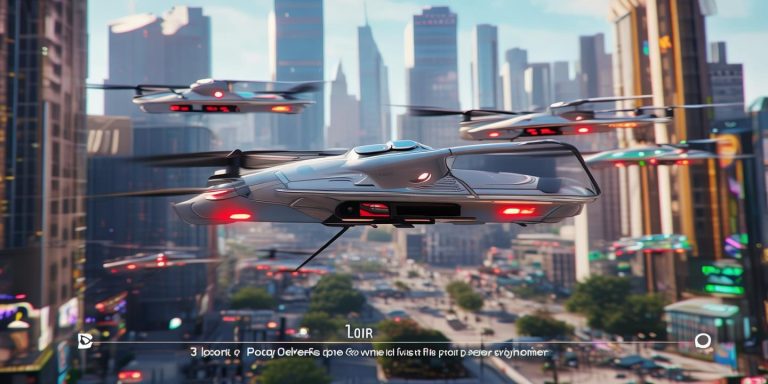 苹果官网上线3小时快送 iPhone免运费服务开启