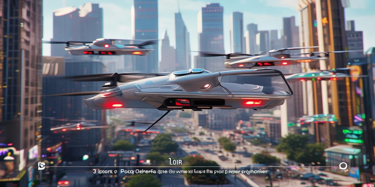 苹果官网上线3小时快送 iPhone免运费服务开启插图 苹果官网上线3小时快送 iPhone免运费服务开启