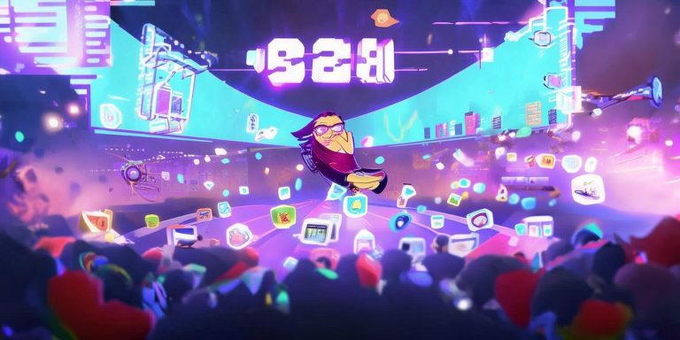 阿里通义千问23天破3000万月活 狂撒PPT写作等四大功能免费福利