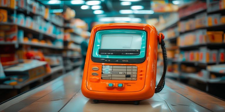 豆包手机二手价飙至3.6万成最牛理财 网友抢购忙