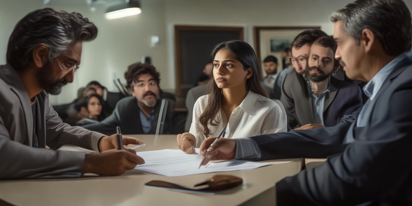 男子起诉退彩礼称未婚妻吃得多挑轻活 法院调解达成和解