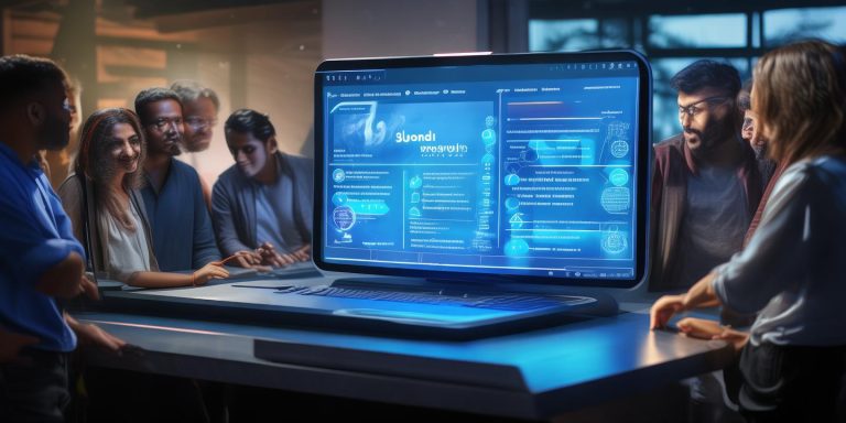 谷歌印度AI Plus订阅服务月费399卢比体验最新AI技术