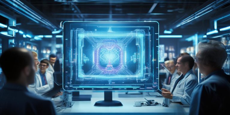 阿里通义SAPO强化学习新突破 提升大模型稳定与性能