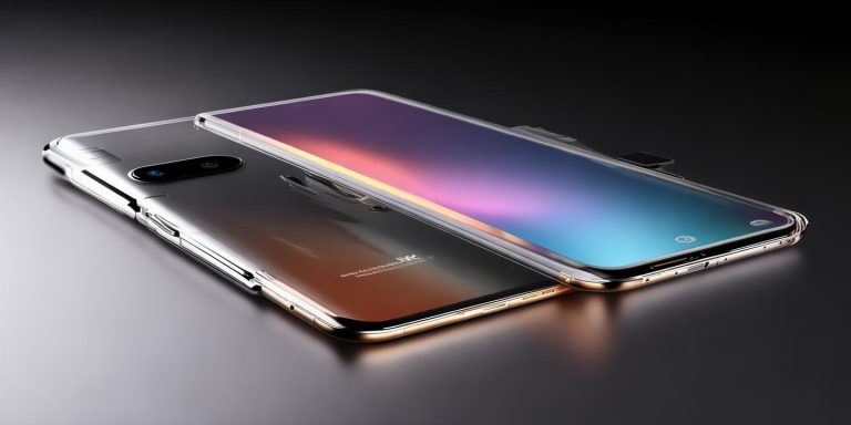 真我16 Pro入网：192g机身搭载7000mAh大电池