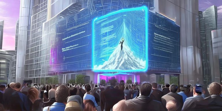 ChatGPT登顶2025美国iPhone免费应用榜首 AI应用崛起