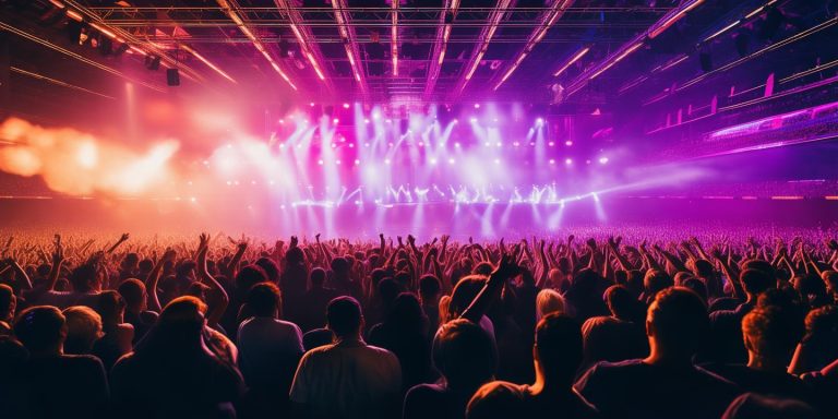 F4阿信演唱会门票1秒售罄 谁的青春被点燃