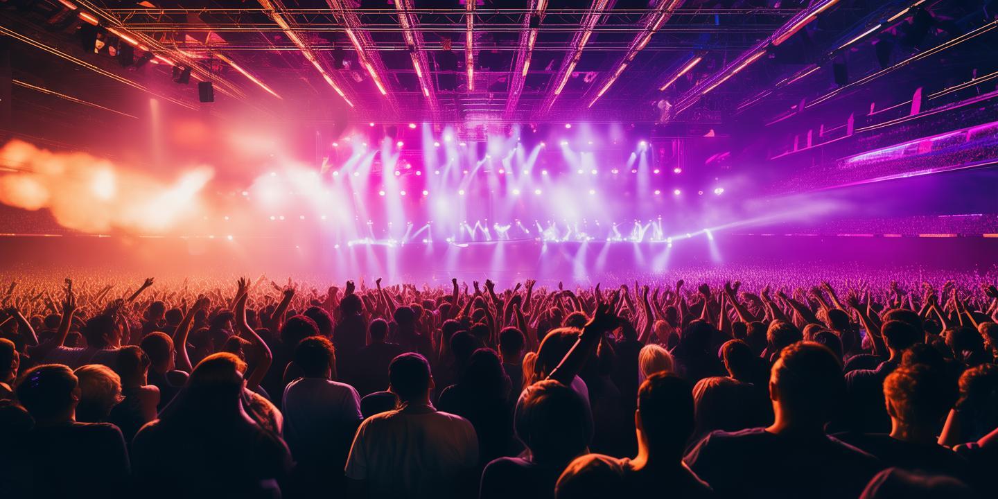 F4阿信演唱会门票1秒售罄 谁的青春被点燃插图 F4阿信演唱会门票1秒售罄 谁的青春被点燃