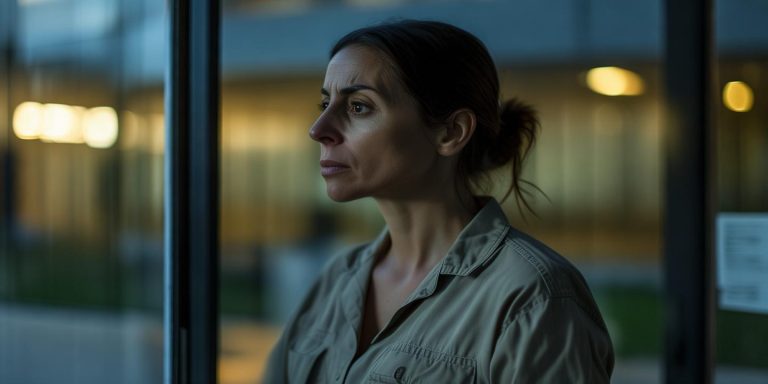 西班牙女员工天未亮到岗19次被解雇 法院判公司合法