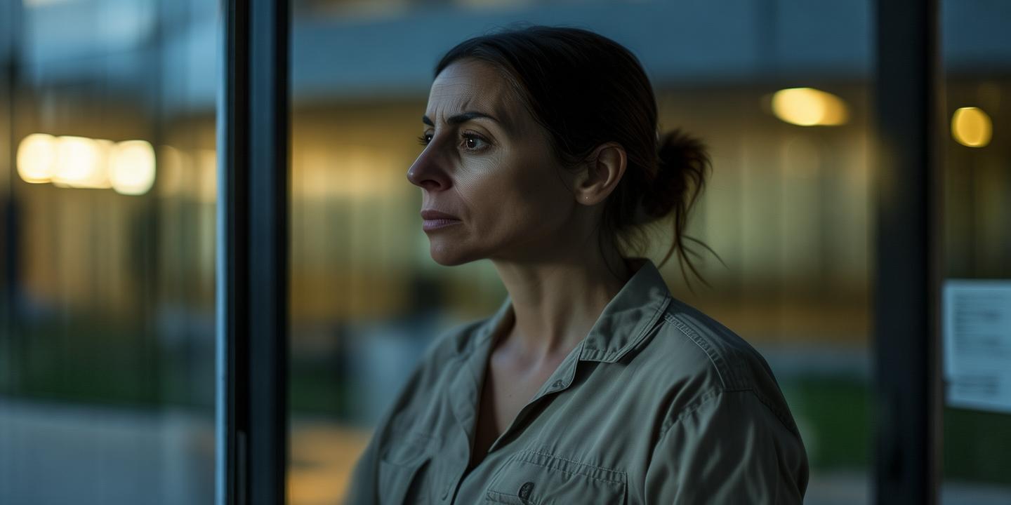 西班牙女员工天未亮到岗19次被解雇 法院判公司合法插图 西班牙女员工天未亮到岗19次被解雇 法院判公司合法