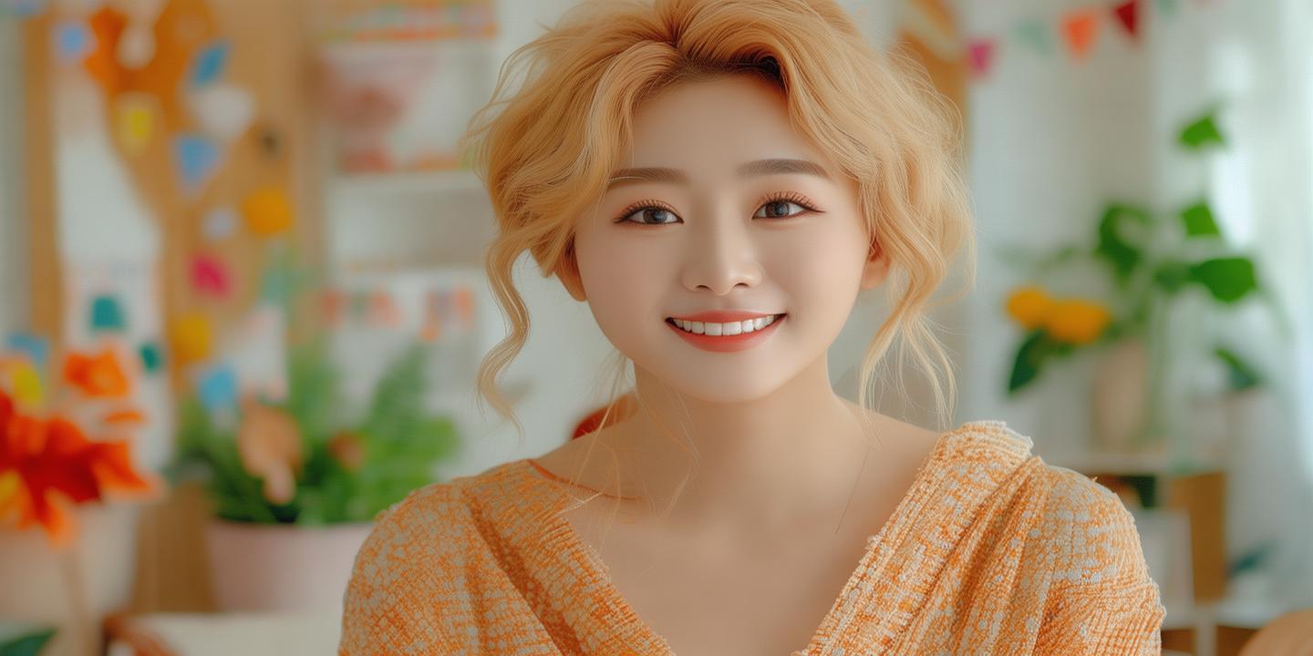 冯提莫自曝癌症复发转移后乐观复播重返直播间插图 冯提莫自曝癌症复发转移后乐观复播重返直播间