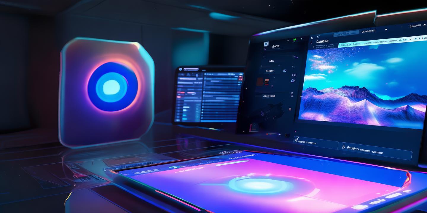 Adobe登陆ChatGPT 一句话修图成真PS Express Acrobat免跳转使用插图 Adobe登陆ChatGPT 一句话修图成真PS Express Acrobat免跳转使用