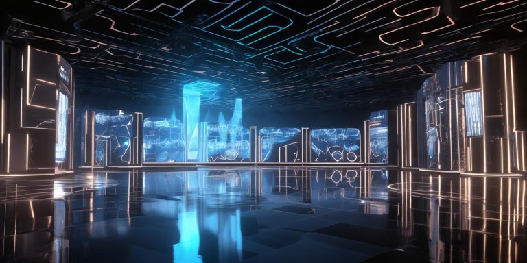 2025年度字词候选揭晓 DeepSeek与草台班子入选