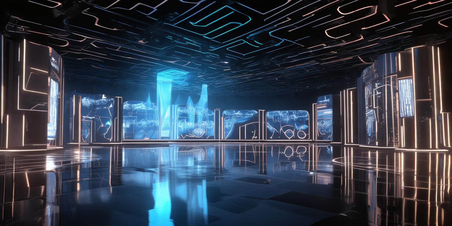 2025年度字词候选揭晓 DeepSeek与草台班子入选插图 2025年度字词候选揭晓 DeepSeek与草台班子入选