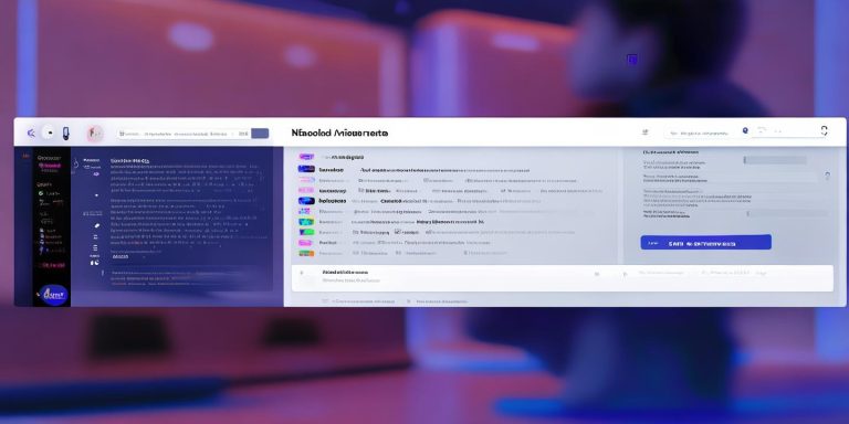 谷歌AI搜索升级 内嵌链接AI说明提升体验