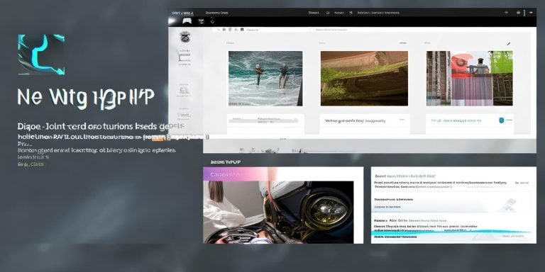Adobe ChatGPT深度合作 推出全新图像PDF对话式编辑功能