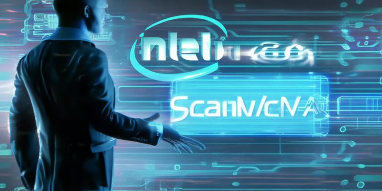 英特尔拟收购SambaNova AI芯片公司 加速数据中心AI布局