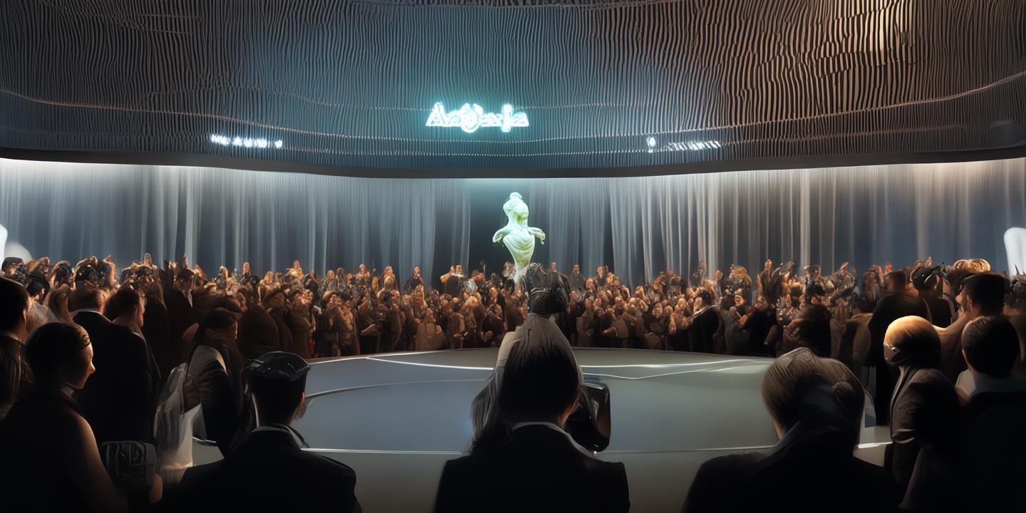 Meta Avocado闭源大模型2026春发布 Zuckerberg亲督AI商业化新篇章插图 Meta Avocado闭源大模型2026春发布 Zuckerberg亲督AI商业化新篇章