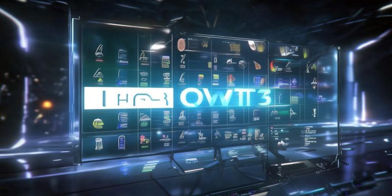 Qwen3-TTS全面升级49种音色 多语言方言语音合成更自然