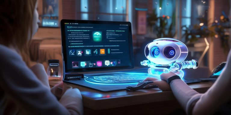 Spotify全新AI推荐播放列表上线 用户用文字定制专属歌单