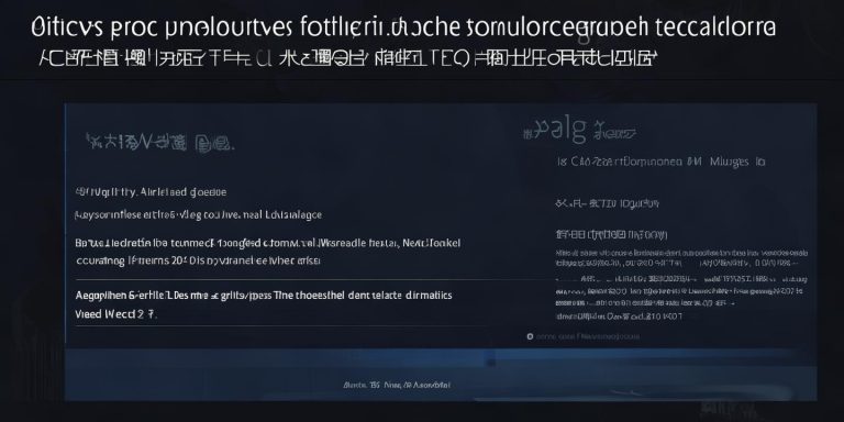 阿里Qwen3-TTS语音合成模型发布 49音色10语10方言免费开放
