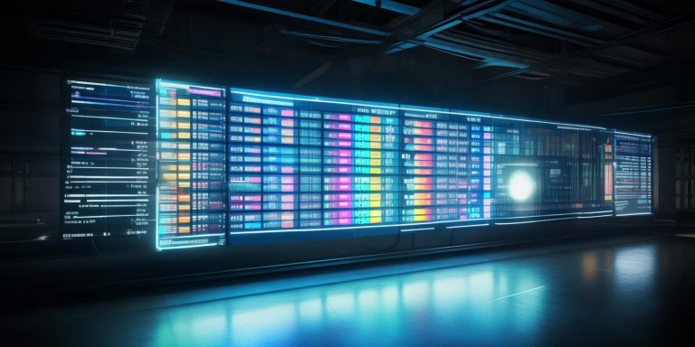 谷歌发布FACTS基准测试：AI事实墙所有顶尖模型准确率均低于70%