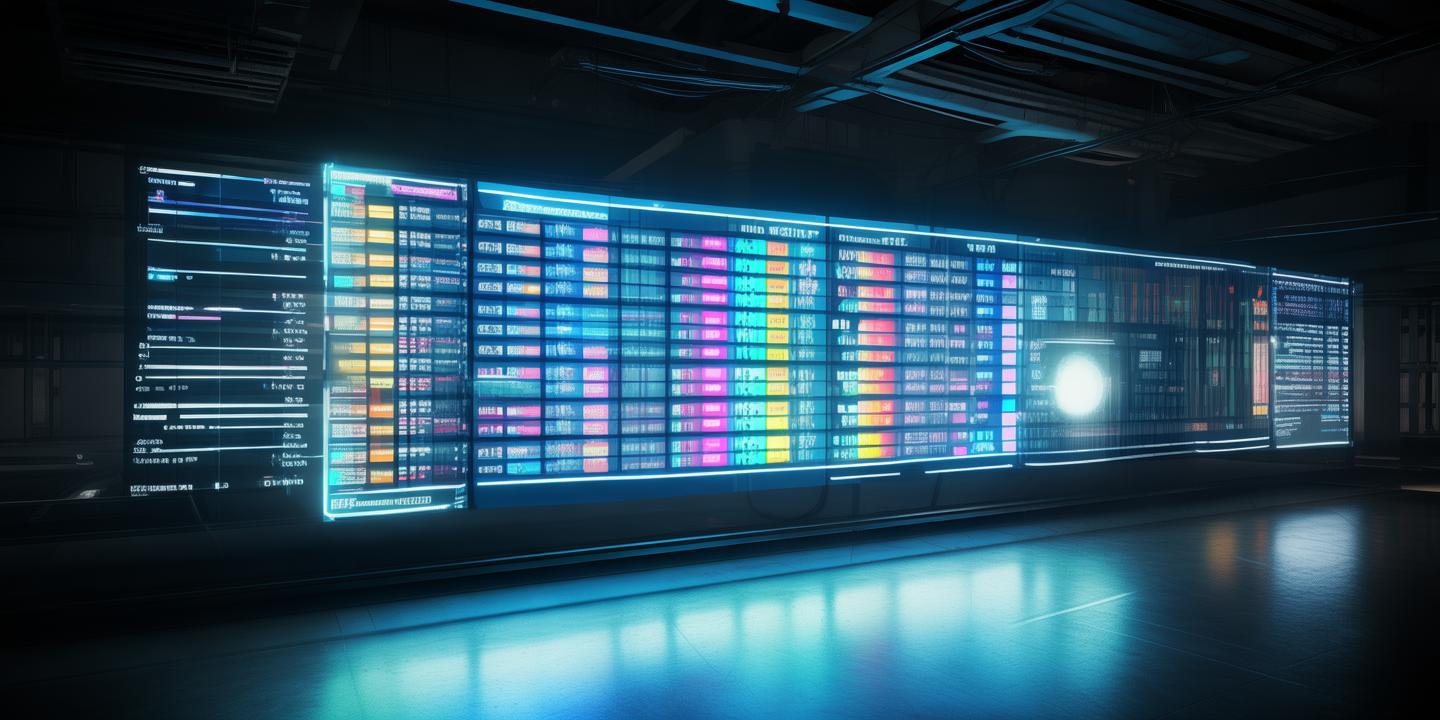 谷歌发布FACTS基准测试:AI事实墙所有顶尖模型准确率均低于70%插图 谷歌发布FACTS基准测试:AI事实墙所有顶尖模型准确率均低于70%