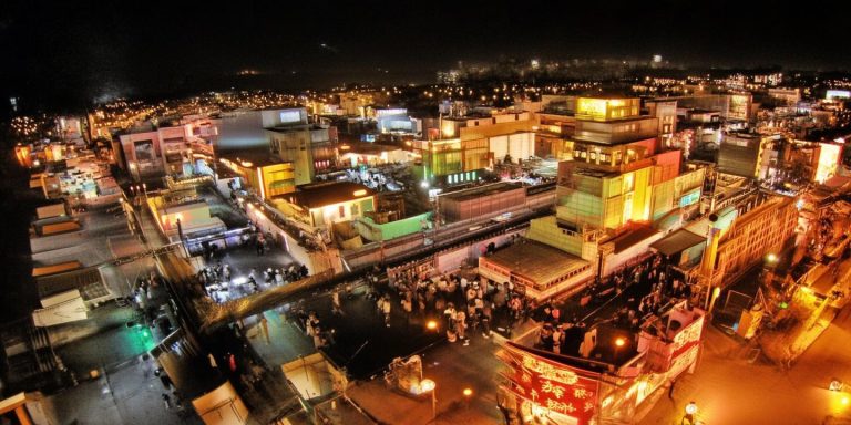 冯提莫癌症复发引关注 医生提醒压力大易患甲状腺癌