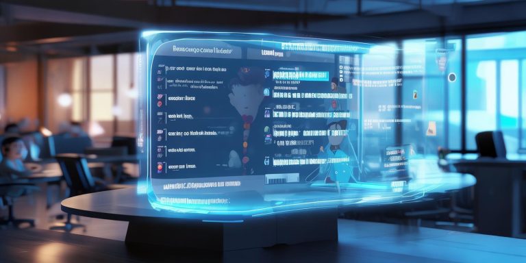 腾讯元宝AI推出QQ群消息总结功能 告别爬楼焦虑重塑群聊体验