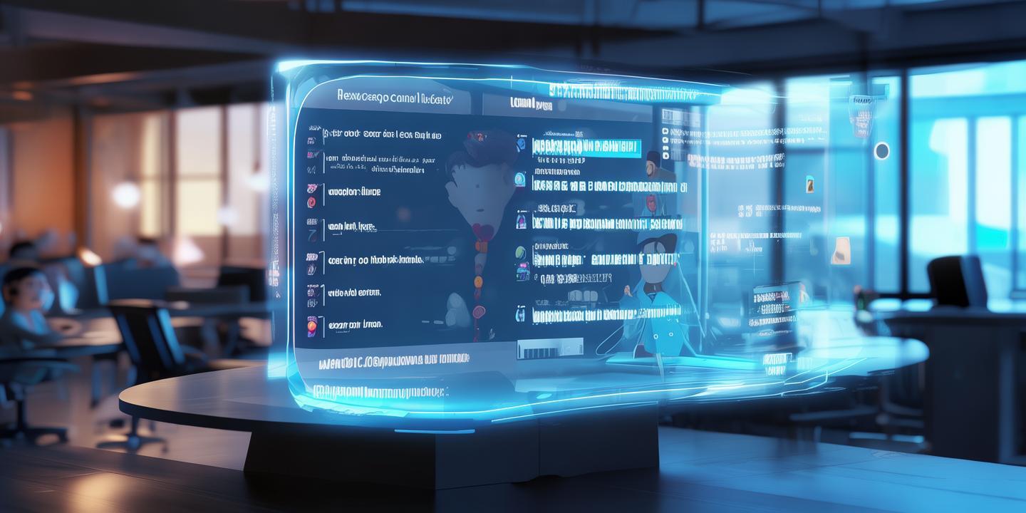 腾讯元宝AI推出QQ群消息总结功能 告别爬楼焦虑重塑群聊体验