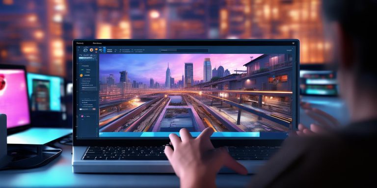 Figma全新AI图像编辑：套索删对象扩背景无文本微调