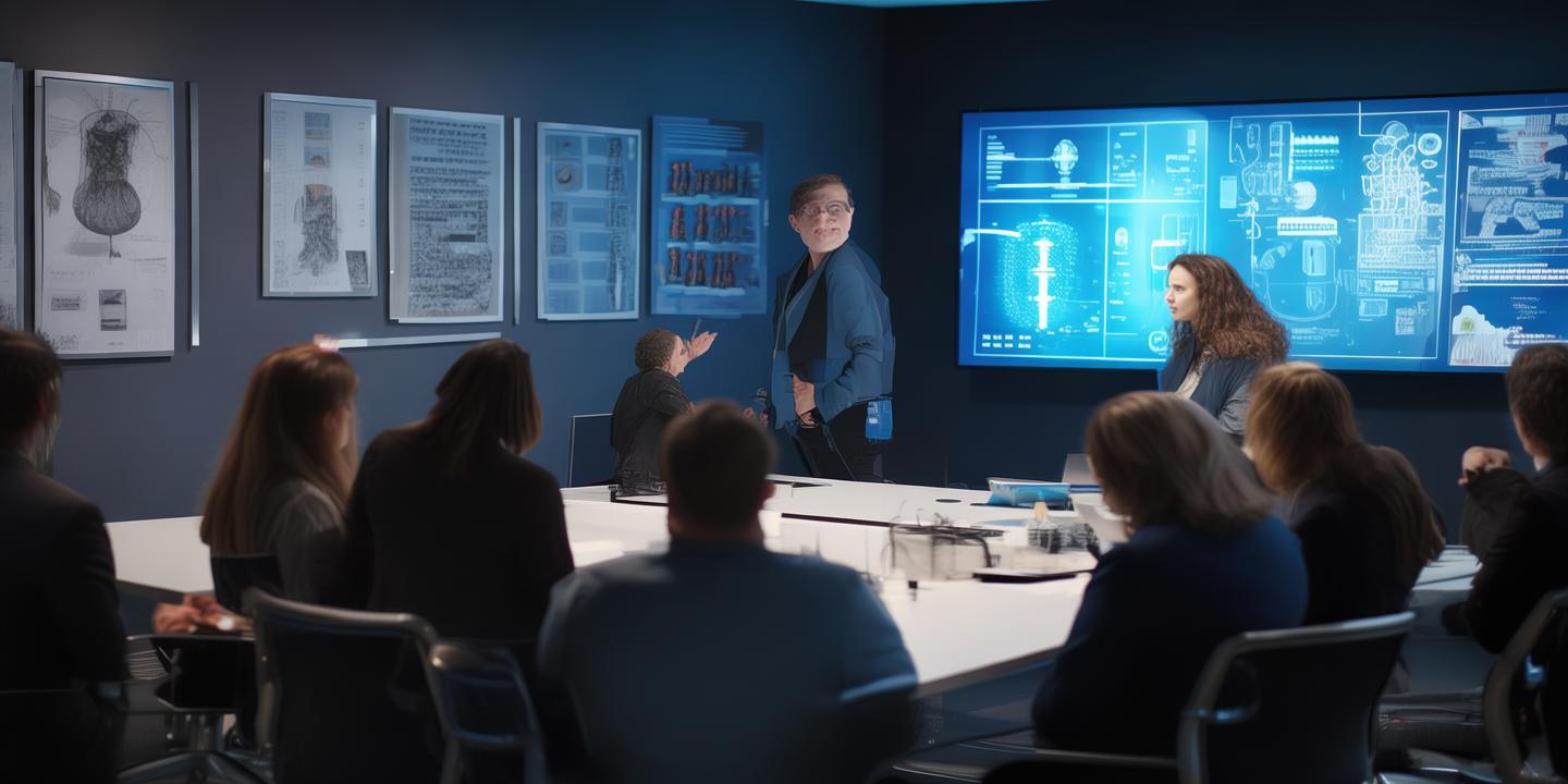 前OpenAI员工因研究限制离职 称公司过于保守不愿发布AI经济负面影响