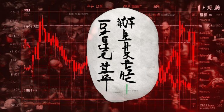 甲骨文增投150亿发展AI 股价大跌超11市场担忧