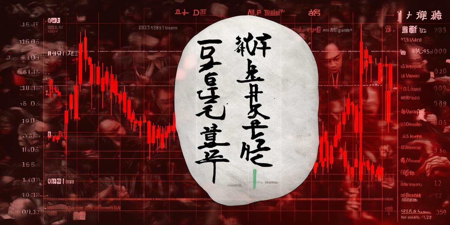 甲骨文增投150亿发展AI 股价大跌超11市场担忧插图 甲骨文增投150亿发展AI 股价大跌超11市场担忧