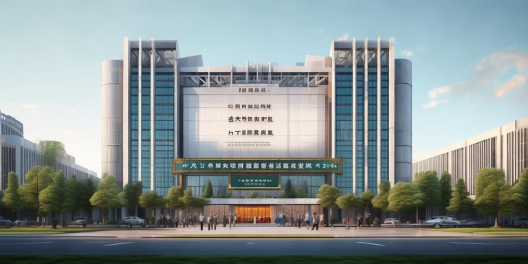 浙江公司斥千万购18套房赠员工 稳定核心团队吸引人才