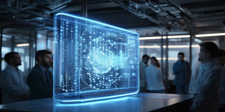 谷歌发布FACTS基准 AI模型准确率难破70%天花板