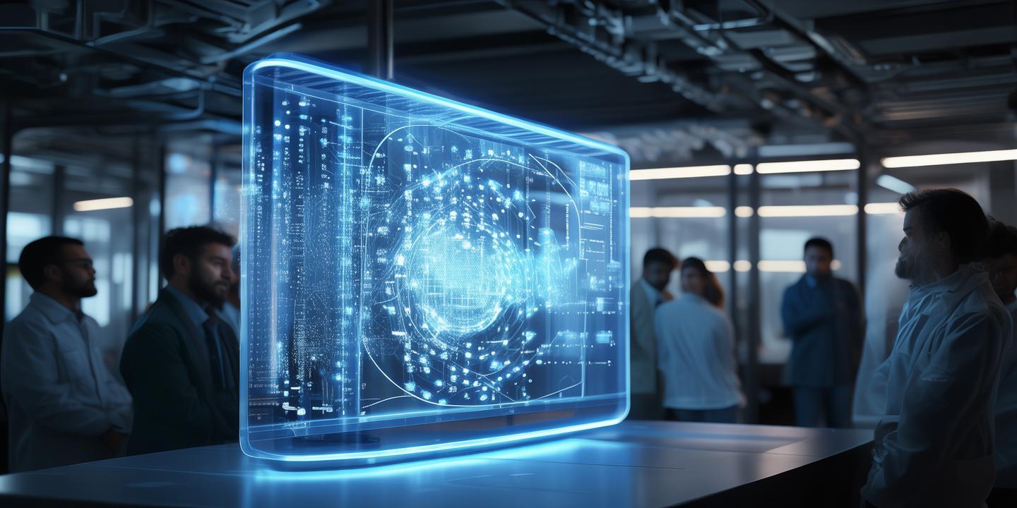 谷歌发布FACTS基准 AI模型准确率难破70%天花板插图 谷歌发布FACTS基准 AI模型准确率难破70%天花板