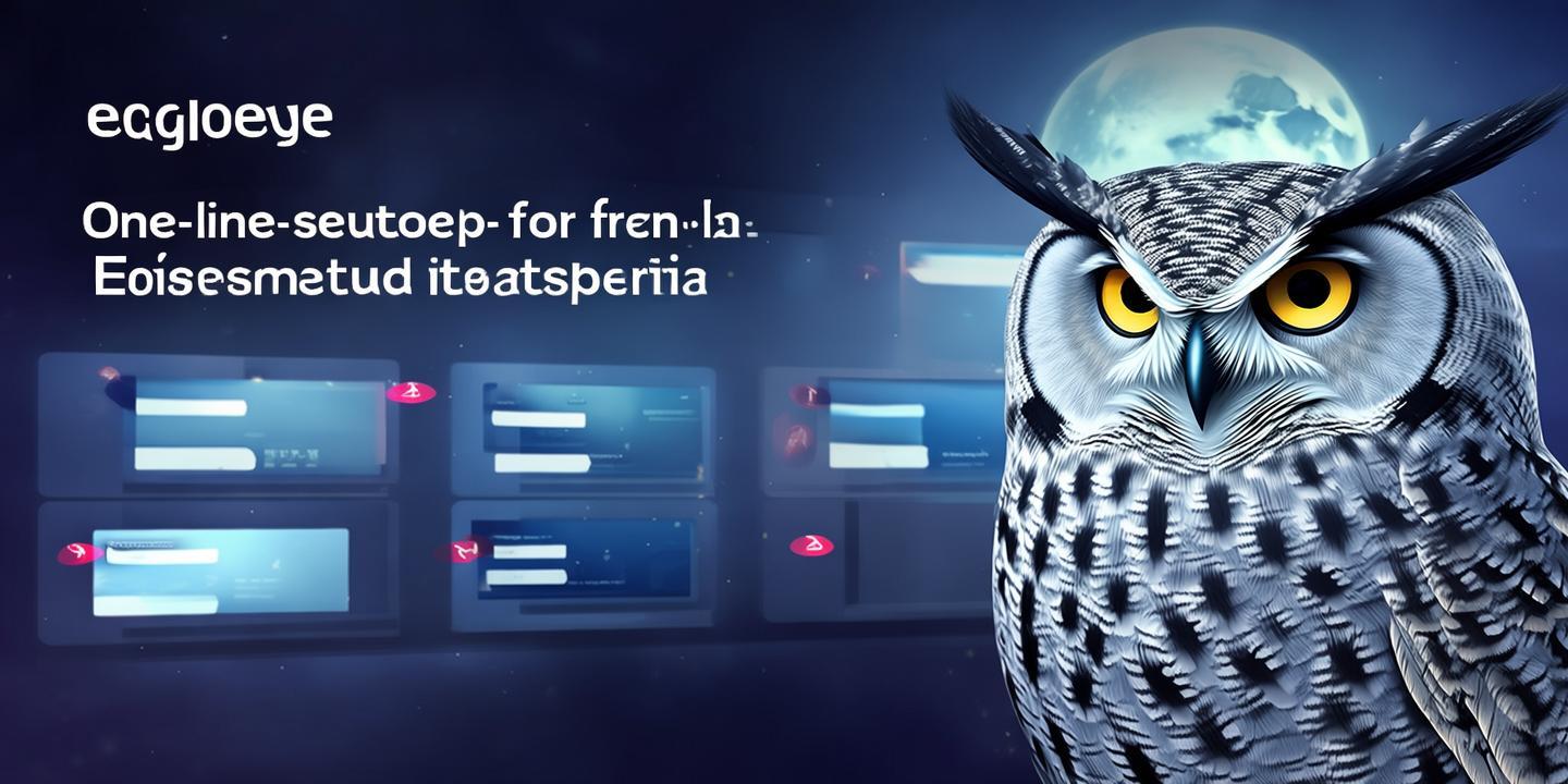 猫头鹰智能网页订阅:一句话实现全自动网页监控插图 猫头鹰智能网页订阅:一句话实现全自动网页监控