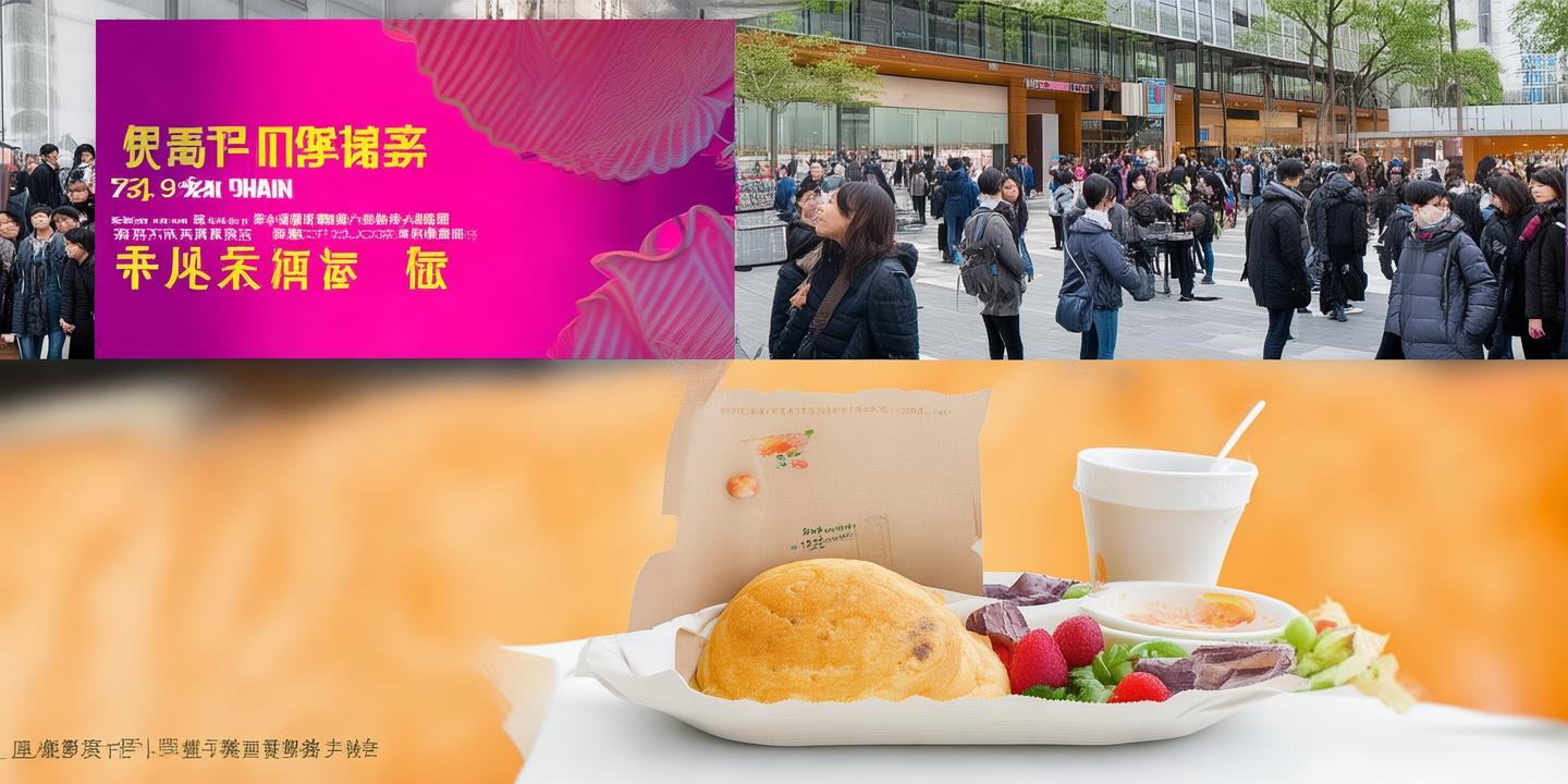 蜜雪冰城7.9元早餐套餐上线 仅限部分城市试点