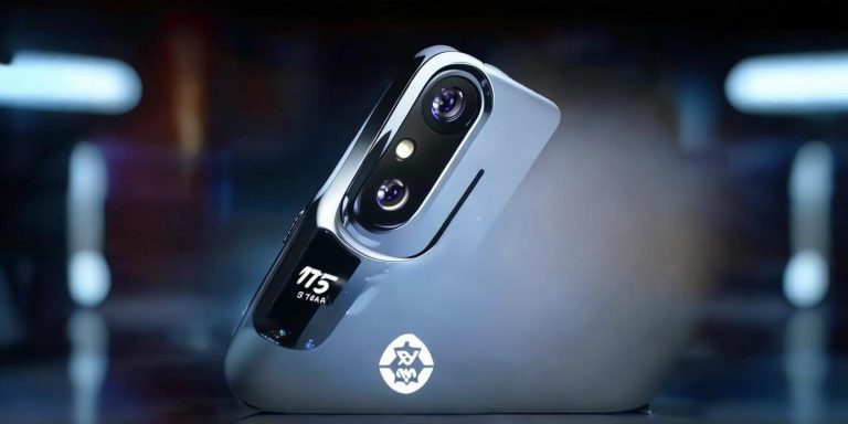 小米17 Ultra下周官宣首发徕卡1英寸主摄影像旗舰盲订开启