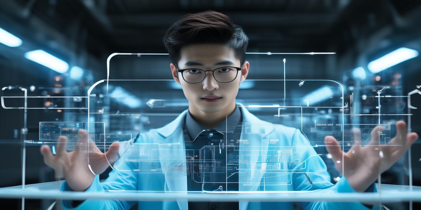 MiniMax闫俊杰：拒绝天才论 用交错思维全模态探索AGI之路