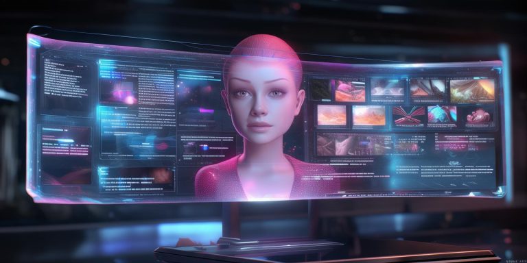 阿里通义Qwen3-Omni-Flash发布 全模态AI交互体验再升级