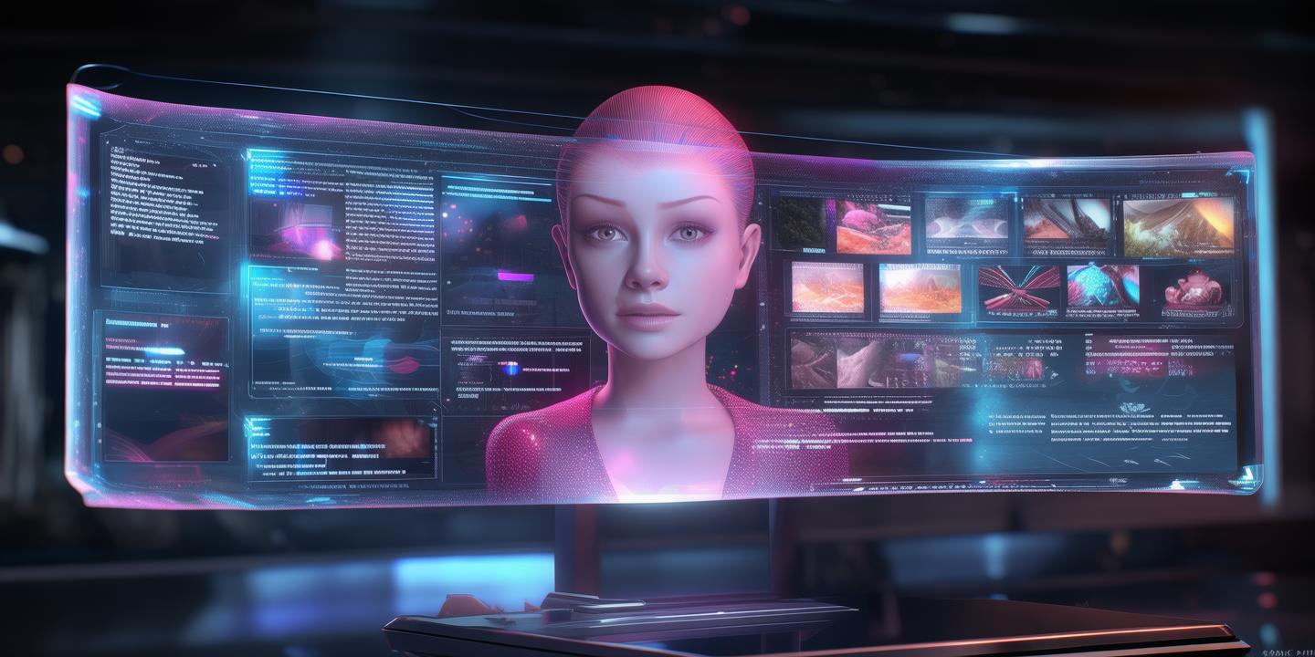 阿里通义Qwen3-Omni-Flash发布 全模态AI交互体验再升级插图 阿里通义Qwen3-Omni-Flash发布 全模态AI交互体验再升级